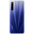 Realme 6 (8GB RAM / 128GB ROM). 