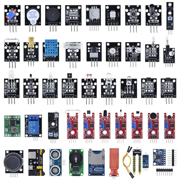 For%20Arduino%2045%20Kinds%20of%20Sensors%20Digital%20Temperature%20Humidity%20RGB%20LED%20Soil%20Buzzer%20Sound%20Ultrasonic%20Sensor%20Module%20UNO%20R3%20MEGA2560%20-%20Image%204
