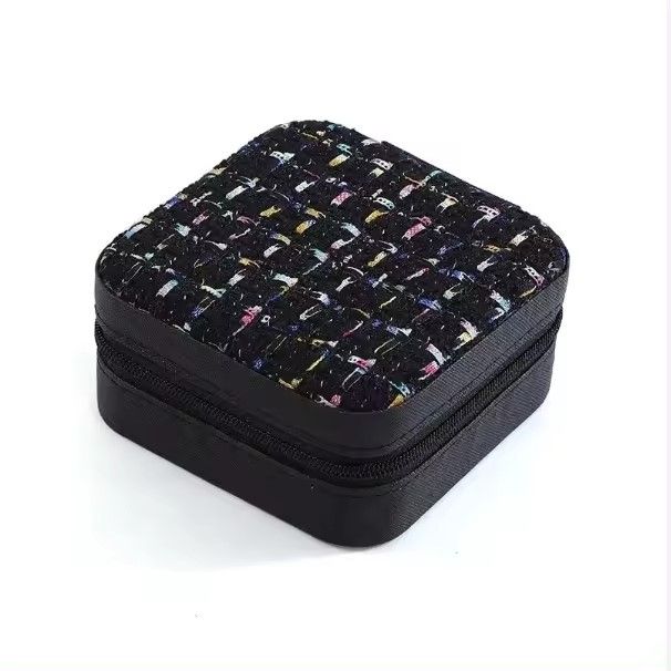 Jewellery%20Box%20%7C%20Organizer%20Small%20Earrings%20/Ring%20/Necklace%20%7C%20Box%20For%20Jewellery%20Storage%20Case%20For%20Women/Man%20-%20Image%204