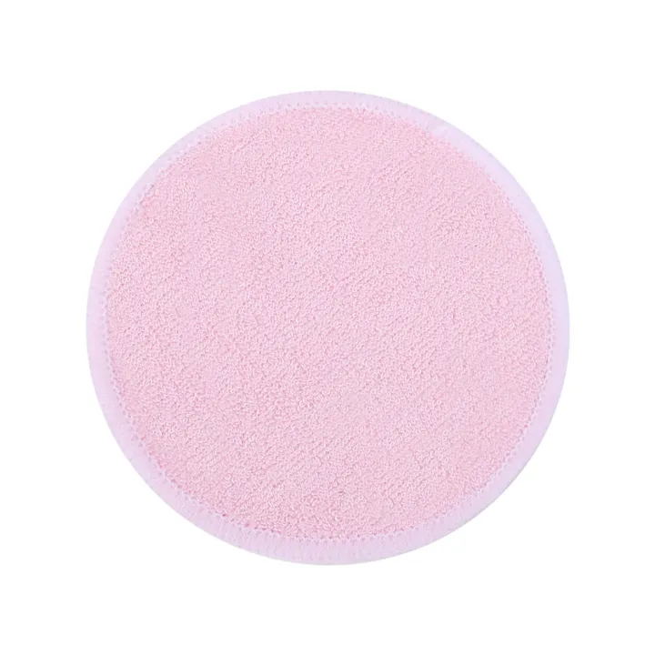 Bamboo%20Makeup%20Remover%20Pads%20Reusable%20Puff%20Washable%20Cotton%20Pads%20Face%20Cleansing%20Towel%20Make-up%20Pads%20Healthy%20Skin%20Care%20Tools%20-%20Image%209