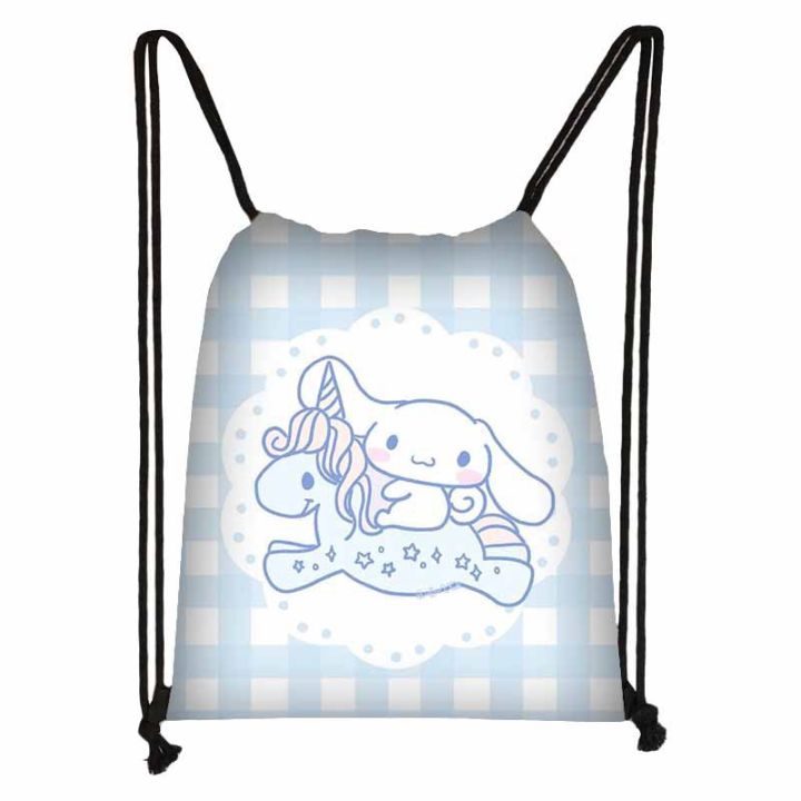 New%20Sanrio%20Hello%20Kitty%20Cartoon%20Cute%20Drawstring%20Pocket%20Large%20Capacity%20Convenient%20Storage%20Bag%20for%20Elementary%20School%20Students%20-%20Image%207