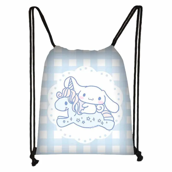 New%20Sanrio%20Hello%20Kitty%20Cartoon%20Cute%20Drawstring%20Pocket%20Large%20Capacity%20Convenient%20Storage%20Bag%20for%20Elementary%20School%20Students%20-%20Image%207
