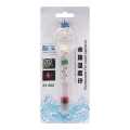Zhiyang Thermometer For Liquid Appliance Zy-002. 