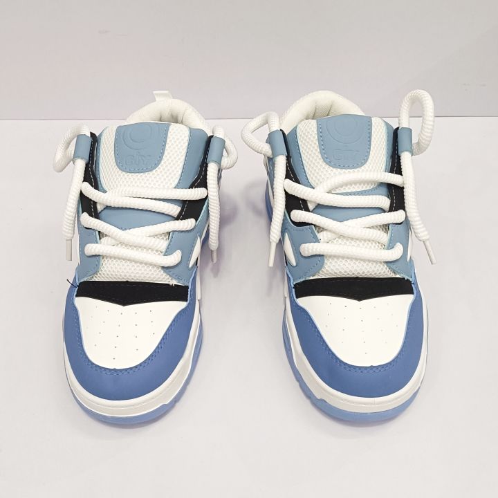 Premium%20Material%20Ogiy%20Stylish%20Shoes%20With%20Rope%20Design%20Laces%20Sneakers%20Shoes%20For%20Men%20-%20Image%204