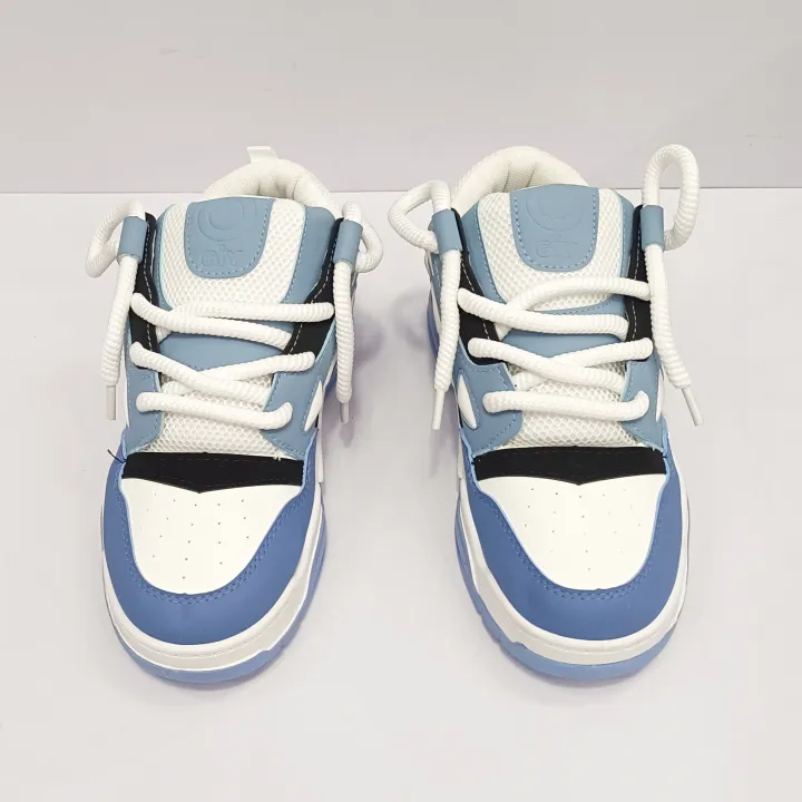 Premium%20Material%20Ogiy%20Stylish%20Shoes%20With%20Rope%20Design%20Laces%20Sneakers%20Shoes%20For%20Men%20-%20Image%204