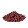 Hing Goli Hinggoli - Good For Digestion- 400Gm. 