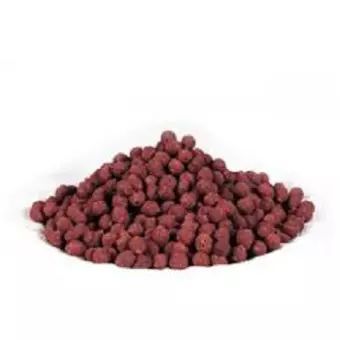 Hing%20Goli%20Hinggoli%20-%20Good%20For%20Digestion-%20400Gm%20-%20Image%202