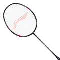 LI-Ning AXFORCE CANNON - 5U. 