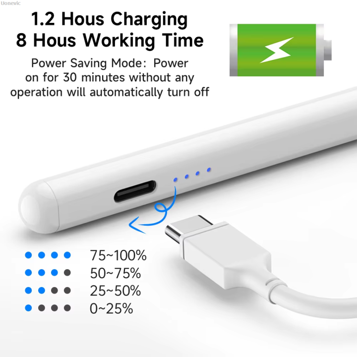 Uonevic%20ild%20Penc%20for%20il%20stylus%20with%20palm%20touch%20function,%20e%20Penc6%20Appl3%20Fifty%20percent%20discount%204%205%208%209%2010le%20iPa%20for%20Appd%206%207%20Mini%205%206%20Air%203%204%205%20Pro%20nib%20-%20Image%205