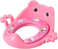 Baby Potty Training Seat. 