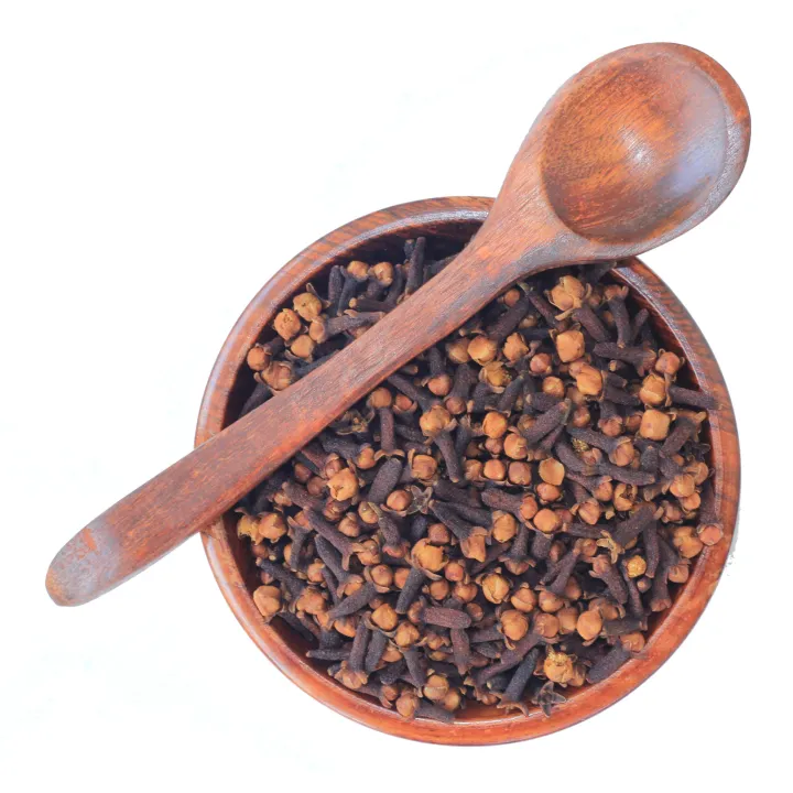 Cloves%20(%20Cloves%20/%20Lwang%20)%20-%2050%20gm%20-%20Image%202
