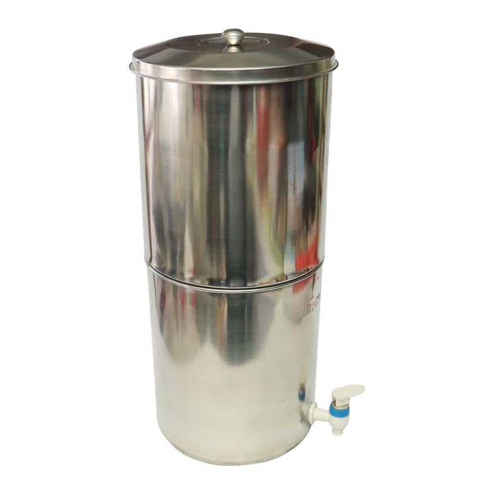 Diamond%20Filter%2021L%20-%20Image%203