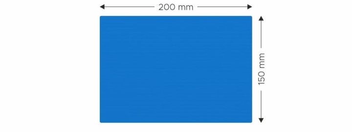 Yellow/Blue%20Sticky%20Trap%20To%20Control%20Flying%20Insects,%20Both%20Sided,%20A5%20size,%2015%20x%2020%20cm%20-%20Image%204