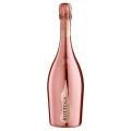 Bottega Rose Gold Spumante 750ML -By Cheers Online. 