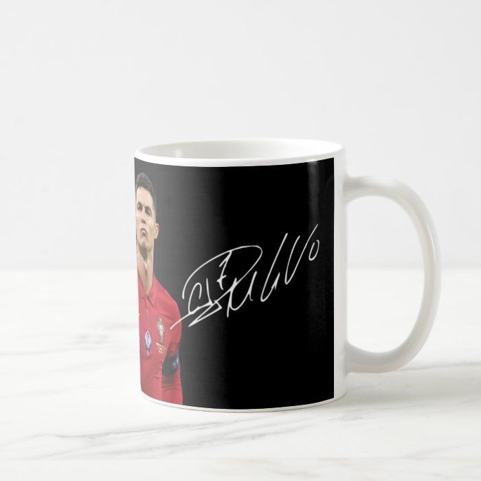 Cristiano%20Ronaldo%20Photo%20and%20Sign%20Printed%20Cup%20-%20CR7%20Mug%20-%20Image%205