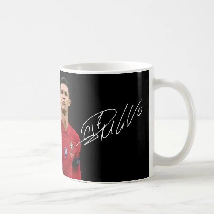 Cristiano%20Ronaldo%20Photo%20and%20Sign%20Printed%20Cup%20-%20CR7%20Mug%20-%20Image%205