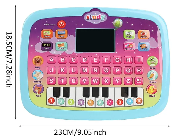Laptop%20for%20Kids,Pretend%20Toy%20Laptop%20Computer%20%20Learn%20Letters,%20Numbers,%20Music,%20Words%20with%20Laptop%20Pretend%20Play%20with%20Light,%20Sound,%20Music,%20Words,%20-%20Image%208