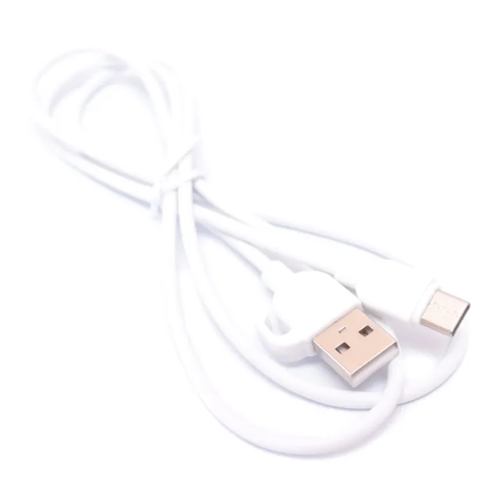 Budi%20Usb%20Type-C%20Fast%20Cable%20-%20Image%203