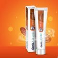 Ganoderma Mushroom Gano Toothpaste 100Gm. 
