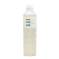 Marble Tile Floor Cleaner 500ml. 