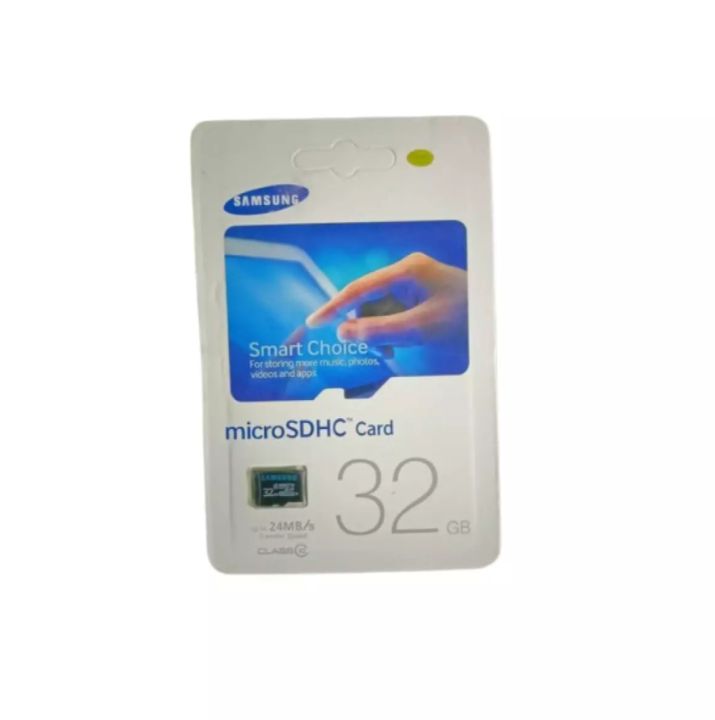 Class%2010%20Sdcards%204/8/16/32/64/128/256%20GB%20Memory%20Card%20-%20Image%2010