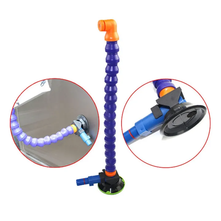 Heavy%20Duty%20Hand%20Pump%20Suction%20Cup%20Hand%20Pump%20Suction%20Cup%20Plastic%20Hand%20Pump%20Suction%20Cup%203%20Inch%20with%20Flexible%20Stand%20for%20Dent%20Repair%20Light%20-%20Image%204