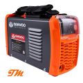 DAEWOO Inverter Welding Machine 160A. 