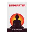 Siddhartha By Hermann Hesse. 