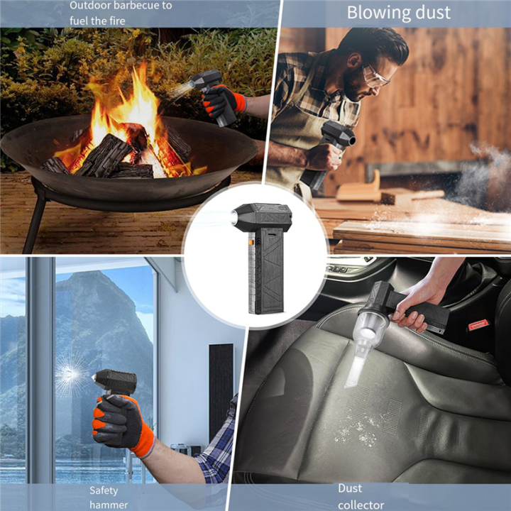 Super%20Power%20Blower%20Mini%20Turbo%20Jet%20Fan%20130000RPM%2052+M/S%20High%20Speed%20Duct%20Fans%208000MAh%20Brushless%20Motor%20Industrial%20Duct%20Fan%20-%20Image%206