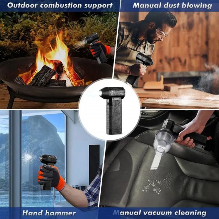 Multifunctional%20130000RPM%20Violent%20Turbo%20Jet%20Fan%20Brushless%20Motor%20Adjustable%20Speed%20Cordless%20Handheld%20Blower%20Powerful%20Airflow%20High%20Speed%20Electric%20Dust%20Blower%20Camping%20-%20Image%208