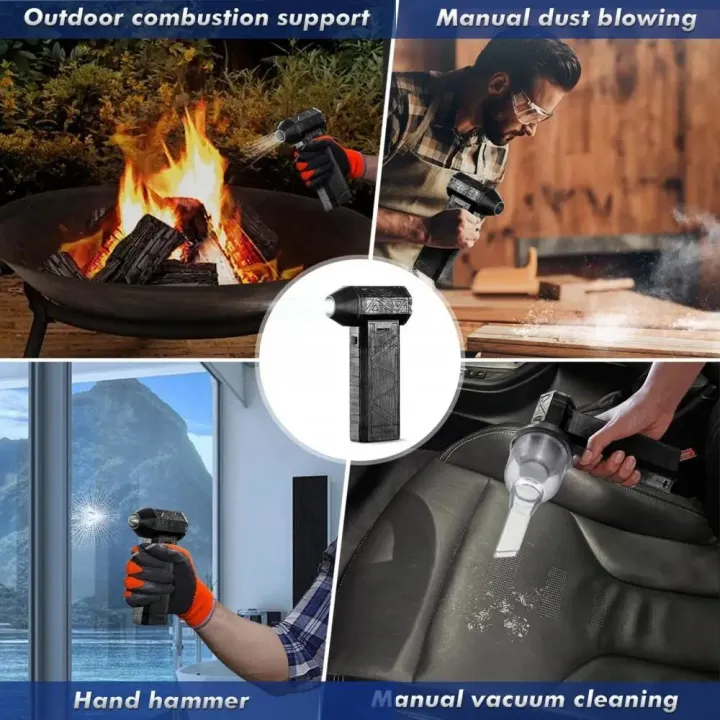 High-Performance%20130000RPM%20Violent%20Turbo%20Jet%20Fan%20High%20Speed%20Adjustable%20Speed%20Cordless%20Handheld%20Blower%20Brushless%20Motor%20Rechargeable%20Electric%20Dust%20Blower%20Car%20Clean%20-%20Image%204