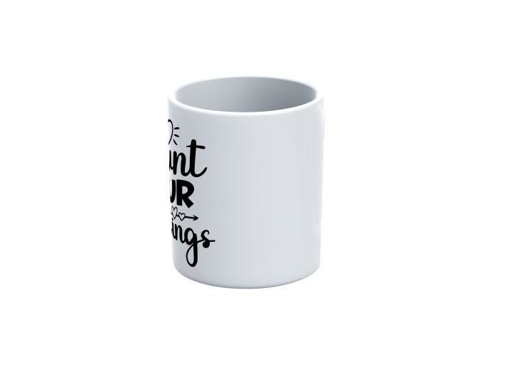 "Count%20Your%20Blessings"%20Printed%20Ceramic%20Coffee%20Mug%20-%20Image%202