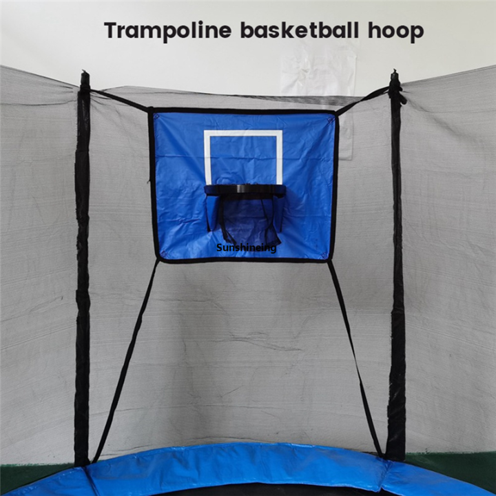 Easy%20to%20use%20for%20outdoor%20adults%20and%20kids,%20balls%20and%20pumps,%20goal%20goal%20trampoline%20basketball%20hoop%20kit%20with%20mini%20fit%20indoors%20-%20Image%205