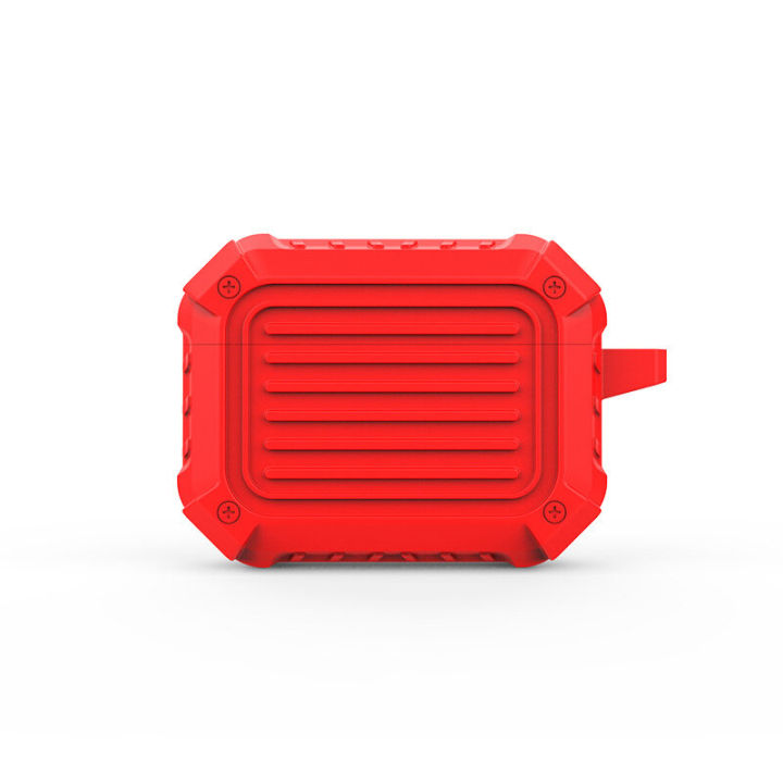 Bakeey%20headphone%20case%20is%20suitable%20for%20Airpods%20-%20Image%204