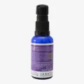 Aloe Herbal Goodbye Blemishes Cream 30ML. 