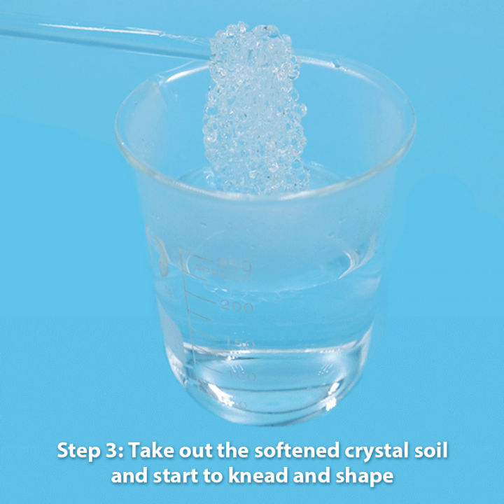 50g%20Polymorph%20Thermoplastic%20Friendly%20Plastic%20%20Polymorph%20Pellet%20DIY%20Ceramics%20Tool%20SEVICH%20-%20Image%207