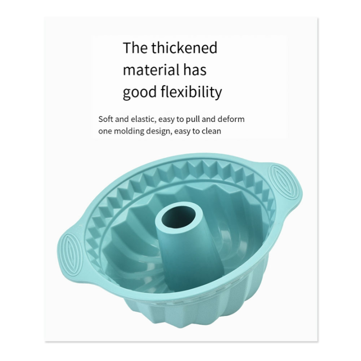 2%20Pcs%209.5In%20Silicone%20Cake%20Pans,%20Non-Stick%20Fluted%20Tube%20Pan,%20Perfect%20Bakeware%20for%20Cake,Jello,Gelatin,%20Silicone%20Baking%20Mold%20Easy%20to%20Use%20About%2028x24x10cm%20-%20Image%207
