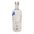 Absolut Vodka -1ltr. 