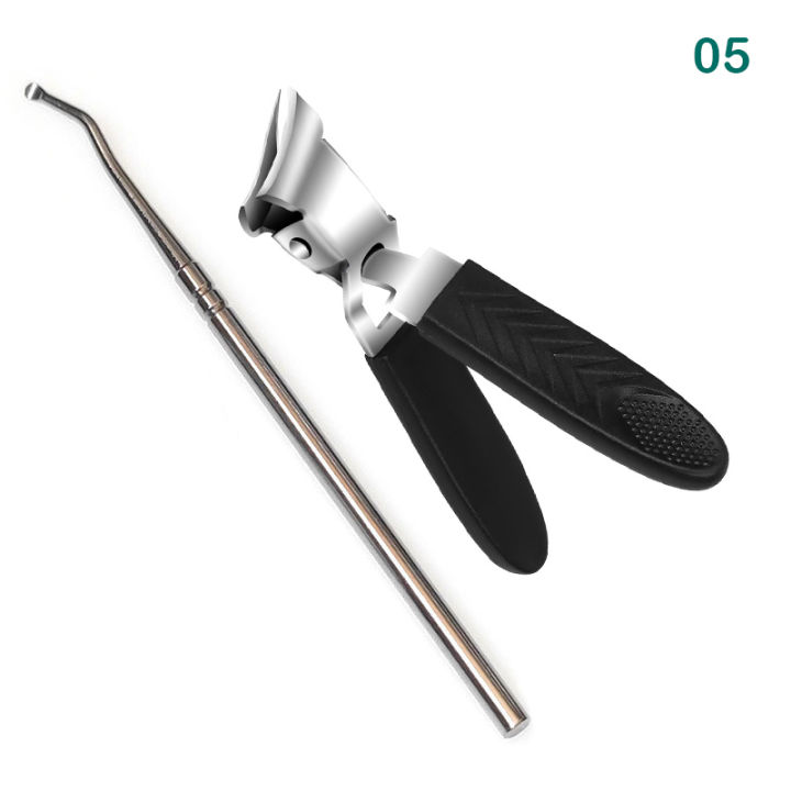 Store%20device%20nail%20clipper%20removal%20thick%20nail%20clippers%20oblique%20edge%20nail%20clippers%20toenail%20ingrown%20scissors%20stainless%20steel%20nail%20trimming%20yao%20-%20Image%205