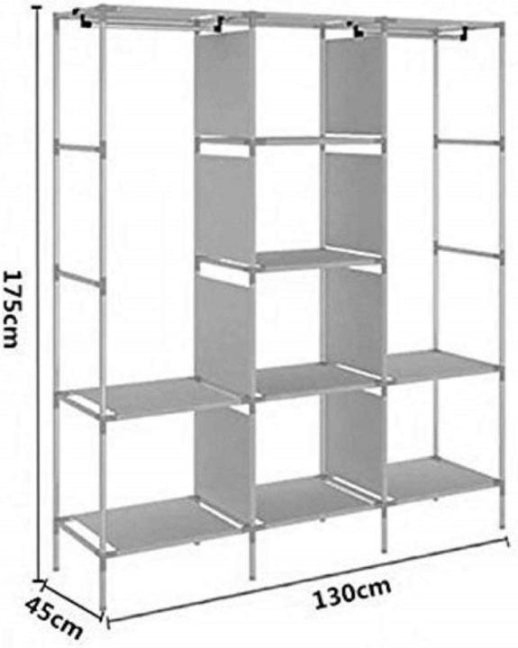 (%20Colors%20May%20Vary%20)%20%20Folding%20Wardrobe%20For%20Clothes,%20Collapsible%20Almirah%20With%20Plastic%20Pipe,%20Folding%20Wardrobe%20Organizer,%20Cloth%20Daraz%20-%20Image%209