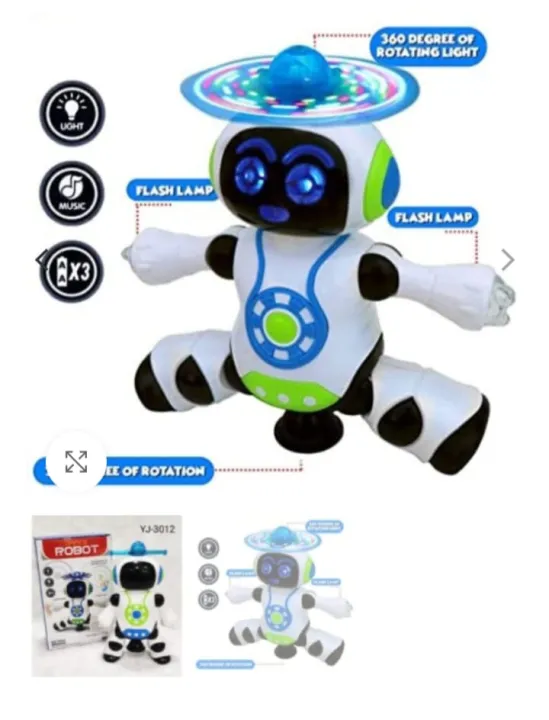 22cm%20New%20electronic%20Dancing%20Toy%20Robot%20Robotica%20Toy%20Biped%20Humanoid%20Robot%20For%20Children%20Kids%20Birthday%20Gift%20Present%20-%20Image%204