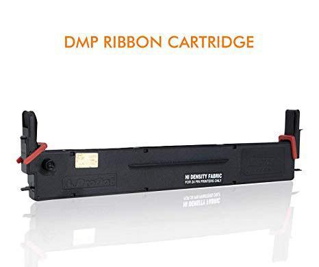 MP%20Ribbon%20Cartridge%20for%20Epson-%20FX%202170,%202180%20Dot%20Matrix%20Printer%20(Black)%20-%20Image%203