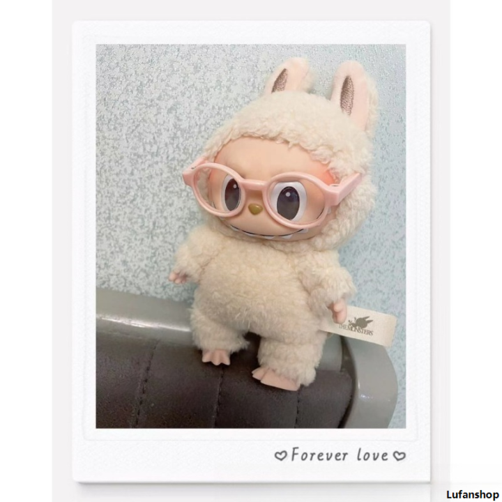 LufanshopOriginal%20LABUBU%20123%20generation%20accessories%2013cm%20self-deprecating%20bear%20glasses%20Labubu%20glasses%20butter%20bear%20KT%20car%20ornaments%20with%20-%20Image%205