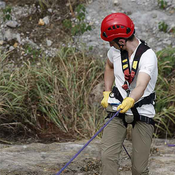 Outdoor%20Upper%20Body%20Shoulder%20Strap%20Mountaineering%20Safety%20Belt%20Climbing%20Belt%20Downhill%20Rescue%20-%20Image%203