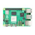 Raspberry PI 5 4GB RAM. 