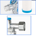 WeihonghunfeiPurifier Output Universal Shower Filters Household Kitchen Faucets. 