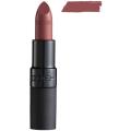 Gosh Velvet Touch Matt Lipstick - 012 Matt Raisin. 