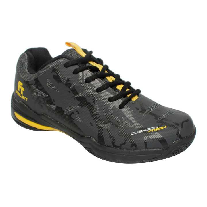 Felet%20Boost%201.0%20(Black/Yellow)%20Badminton%20Shoes%20Unisex%20-%20Image%206