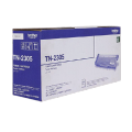 Brother TN-2305 Toner Cartridge 1,200 Pages For HL-L2320D, HL-L2365DW, MFC-L2700D, MFC-L2700DW, MFC-L2540DW. 