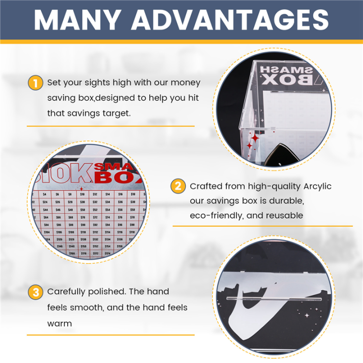 Cash%20Vault%20Savings%20Challenge%20Box%20-%20Money%20Saving%20Bank%20for%20Kids%20&%20Adults,%20Perfect%20Birthday%20Gift%20-%20Image%205